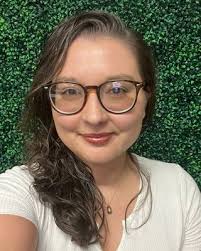 Melissa Miranda, Marriage & Family Therapist, Oviedo, FL, 32765