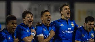 Archiviate le vittorie contro turchia e svizzera, e la qualificazione agli ottavi di finale di euro 2020, l'italia torna in campo contro il galles nella gara conclusiva del girone a. Italia U20 Galles U20 Il Live Streaming Dell Incontro Video Nazionale Rugby Giovanile Rugbymeet Il Social Network Del Rugbyitalia U20 Galles U20 Il Live Streaming Dellincontro Video