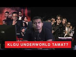 Admin january 14, 2021 iflix leave a comment 543 views. Rise To Power Kl Gangster Underworld Download