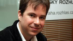 Display file in soundmanager theme