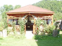 Vremea.tv oferă aici informatii meteorologice pentru vişeu de sus pentru astăzi, mâine şi poimâine. O Noua Sosire Cel Mai Bun Loc Aspect Nou Vremea In Viseu De Sus Kappa Aplusroyalcab Com