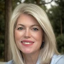 27 PulteGroup Certified Field Trainers ready to train, coach and mentor our  new hires.