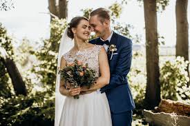 Hochzeit Im Hof Bavendamm Bremen Hochzeit Kleid Hochzeit Hochzeitsfotograf