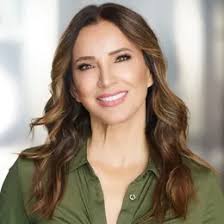 Rhonda Scott & Associates