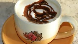 We did not find results for: Cafeluta Nu Vrei Sa Incerci Si O Alta Reteta Mai Sofisticata