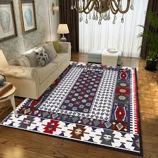 Maybe you would like to learn more about one of these? Petek Rug Bathroom Entryway Elegant Luxurious Turkish Anti Slip Floor Mats Carpets For Living Room Lounge Non Slip Mat Area Rugs Floor Rugs Home Living Hairsprenger De