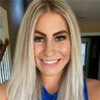 70+ "Sam Haney" profiles