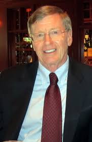 Robert J Grimm Jr. Obituary