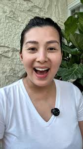 OHH BAGO KAYO MATALAKAN NA! , Ang dami nagkakagulo ngayon sa Sunscreen  basta ako ito ang favorite ko❤️ Rei Anicoche Tan, DITO NYO MABIBILI,  https://vt.tiktok.com/ZSrp3u4hh/ , #angtalakerangnanay ...