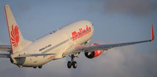 Malindo air has adjusted the checked baggage allowance for its economy class passengers under the value and flexi fare the airline will honour passengers who have made a booking before feb 15, 2019 and flying on or after feb 15, 2019 to enjoy the original baggage. Malindo Air Review Of Economy Class My Experience From Chennai To Kuala Lumpur Panda Reviewz Discovering The Best Of Food Travel