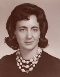 Obituary information for Nancy Lee Cook Duty