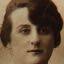 Beatrice Collier Family History & Historical Records
