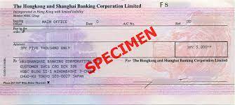 Berikut adalah konfigurasi dan penjelasan umum mengenai bank yang berkaitan dengan setiap jenis memori utama komputer. Demand Draft Definition Und Synonyme Von Demand Draft Im Worterbuch Englisch
