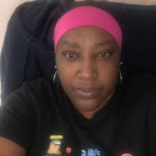 Profile for Michelle Mickey Hall