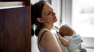 Maybe you would like to learn more about one of these? Postpartum Anxiety Symptoms Treatment And More