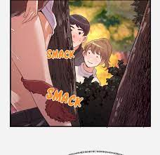 Baca manga fintess chapter 22 bahasa indonesia terbaru di boskomik. Alumni Manhwa Chap 24 Read Premium Comics And Manwa For Free
