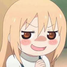 Anime Face Expressions Shocked Bokunoheroacademiacosplay Anime Manga Anime Faces Expressions Anime Meme Face Anime Expressions