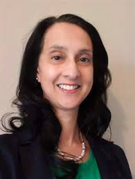 SPF Annual ConferenceInvest in O