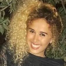 Browse Active User Profiles from Canada