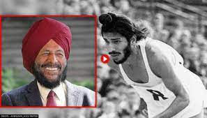 Milkha singh race competition 400 meter world record milkh singh race milkha singh race milkha singh race milkha singh race. Did Milkha Singh Look Back During Photo Finish 400m Race At 1960 Rome Olympics Watch