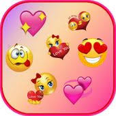 حمل أجمل ملصقات الدردشة وملصقات الرموز التعبيرية المجانية للفيسبوك whatsapp و messenger الحصول على أفضل ملصقات الرسوم تحميل النسخة المحدثة 1 0 download gif