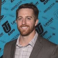 Kyle Weeks Email & Phone Number