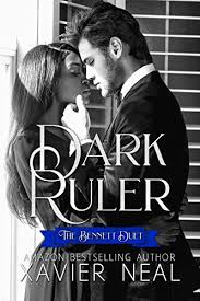 Also find details of theaters in which latest romance movies are playing along with showtimes. Dark Ruler The Bennett Duet 1 A Dark Mafia Romance Kindle Edition By Neal Xavier Romance Kindle Ebooks Amazon Com