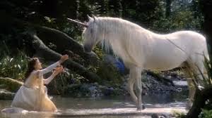 4 mythical creatures â· this unicorn life. Study Proves Unicorns Are Real Youtube