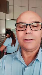 KKKKK , A cara dela foi a melhor kkkkk, @dannyg.trevisann