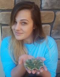 Obituary for Katherine Elizabeth Knight