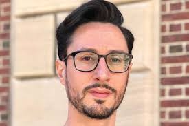 How I went from selling MDMA to researching the science of its effects