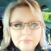 10+ "Adelaide Mitchell" profiles