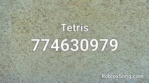 Online music codes offer a convenient means to hear the music of your choice in a very efficient manner. Determination Undertale Roblox Id
