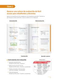 Paco el chato es una plataforma independiente que ofrece recursos de apoyo a los libros de texto de la sep y otras editoriales. Matematica Savia Secundaria By Ediciones Sm Issuu