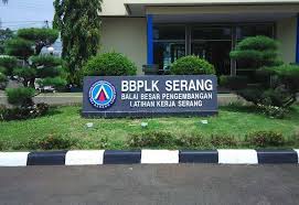We did not find results for: Lowongan Kerja Staff Administrasi Marketing Bbplk Serang Serangkab Info