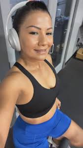 Photo posted by Rhochelle Melody (@rhochellemelody)