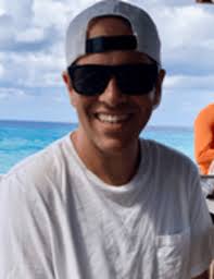 Scott Joseph Alessandro Obituary