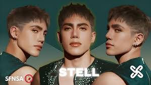 Mary Respress's Instagram, Twitter & Facebook