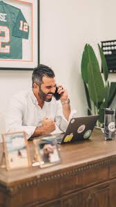 Some insights from our webinar with Davis Potter into driving sales  alignment by building strong marketing!