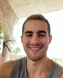 Check out this message from Ambassador Nick!, ., Hey Personal Trainers!  It’s time to invest in yourself!, Time to make this year, YOUR year and  grow your personal training business all at the taps of ...