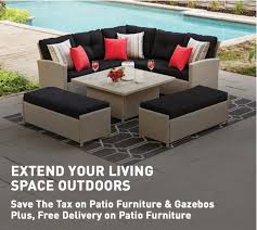 Lowes Patio Furniture Coupon Patio Outdoorhouseplan Com In 2020 Patio Furniture For Sale Clearance Outdoor Furniture Lowes Patio Furniture