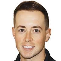 30+ "Luke Goetz" profiles