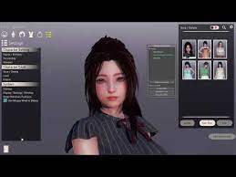 Jun 16, 2021 · cute honey 2 is a casual strategy game, how to get liquid into the cup is the core of this game. Honey Select 2 Libido Dx Betterrepack R4 0 1 Screwthisnoise English Uncen Game Pc Full Free Download Pc Games Crack Direct Link