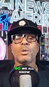 🎙️ AI News with AI Erik The world is changing fast. Cash is disappear...