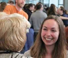 OFamily Physicians of Oregon