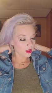 Girls from London Ky