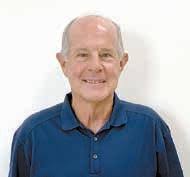 News of Sun City Center April 2023 by The News of Sun City Center & South  County