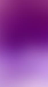 You can also upload and share your favorite plant aesthetic plain wallpapers. Aesthetic Purple Plain Background 1242x2208 Wallpaper Teahub Io