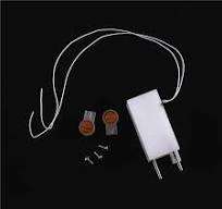 Citronix Compatible 002-2014-001 BLOCK DROP GENERATOR FOR CI580/CI1000  SERIES Co