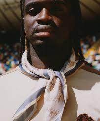 Tommy non la sbaglio dal 98 😂